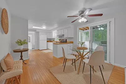 27 Redwood Dr, Princeton, MA 01541 - Photo 8