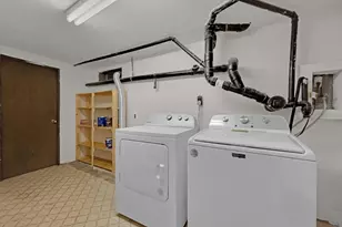 27 Redwood Dr, Princeton, MA 01541 - Photo 30