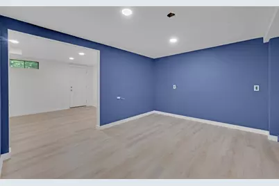 27 Redwood Dr, Princeton, MA 01541 - Photo 24