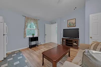27 Redwood Dr, Princeton, MA 01541 - Photo 32