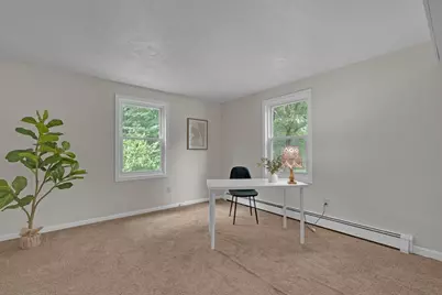 27 Redwood Dr, Princeton, MA 01541 - Photo 14