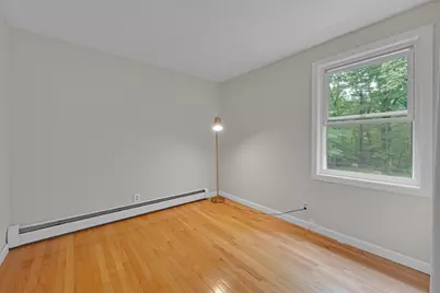 27 Redwood Dr, Princeton, MA 01541 - Photo 20