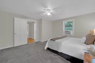 27 Redwood Dr, Princeton, MA 01541 - Photo 20