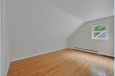 27 Redwood Dr, Princeton, MA 01541 - Photo 22