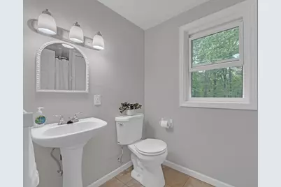 27 Redwood Dr, Princeton, MA 01541 - Photo 18