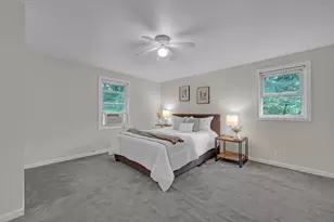 27 Redwood Dr, Princeton, MA 01541 - Photo 18