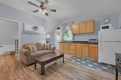 27 Redwood Dr, Princeton, MA 01541 - Photo 30