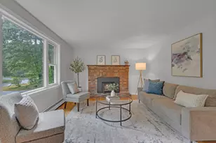 27 Redwood Dr, Princeton, MA 01541 - Photo 12