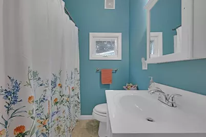 27 Redwood Dr, Princeton, MA 01541 - Photo 34