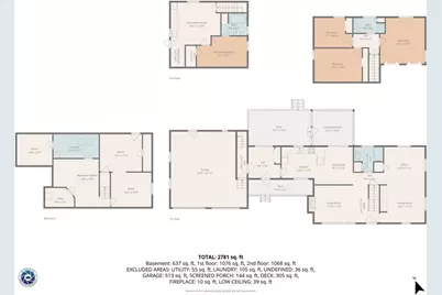 27 Redwood Dr, Princeton, MA 01541 - Photo 40