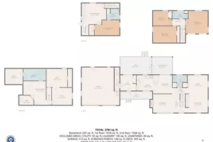 27 Redwood Dr, Princeton, MA 01541 - Photo 40