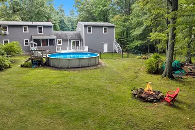 27 Redwood Dr, Princeton, MA 01541 - Photo 36