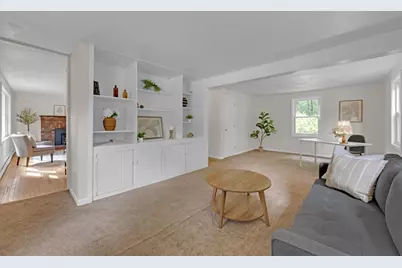 27 Redwood Dr, Princeton, MA 01541 - Photo 12