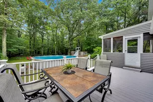 27 Redwood Dr, Princeton, MA 01541 - Photo 36
