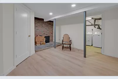 27 Redwood Dr, Princeton, MA 01541 - Photo 28