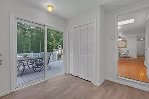 27 Redwood Dr, Princeton, MA 01541 - Photo 4