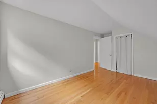 27 Redwood Dr, Princeton, MA 01541 - Photo 24
