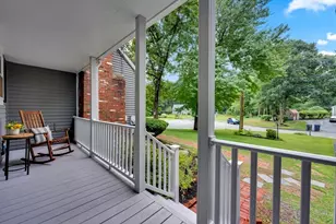 27 Redwood Dr, Princeton, MA 01541 - Photo 38