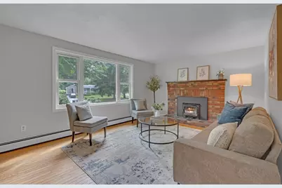27 Redwood Dr, Princeton, MA 01541 - Photo 10