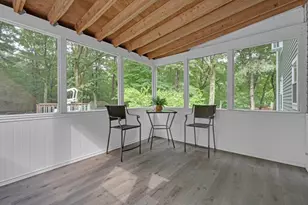 27 Redwood Dr, Princeton, MA 01541 - Photo 10