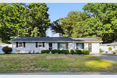 67 Leigh St., Framingham, MA 01701 - Photo 2