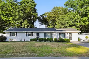 67 Leigh St, Framingham, MA 01701 - Photo 2