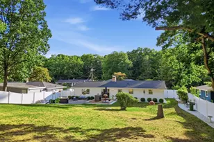 67 Leigh St, Framingham, MA 01701 - Photo 20