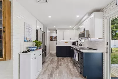 67 Leigh St., Framingham, MA 01701 - Photo 6