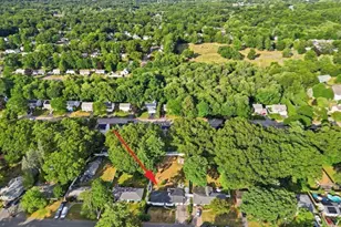 67 Leigh St, Framingham, MA 01701 - Photo 26