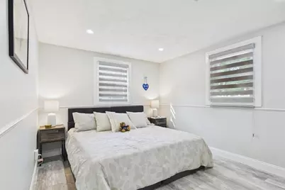 67 Leigh St., Framingham, MA 01701 - Photo 14