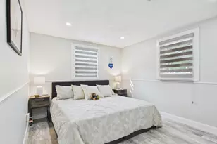 67 Leigh St, Framingham, MA 01701 - Photo 14