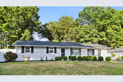 67 Leigh St., Framingham, MA 01701 - Photo 1
