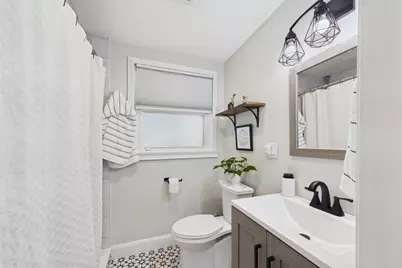 67 Leigh St., Framingham, MA 01701 - Photo 12