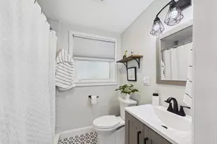 67 Leigh St, Framingham, MA 01701 - Photo 12