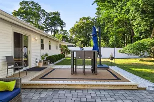 67 Leigh St, Framingham, MA 01701 - Photo 24