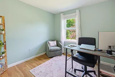 29 Tide Meadows Dr, Berkley, MA 02779 - Photo 20