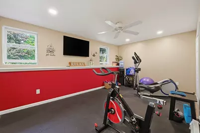 29 Tide Meadows Dr, Berkley, MA 02779 - Photo 28