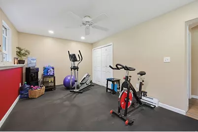 29 Tide Meadows Dr, Berkley, MA 02779 - Photo 26