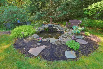 29 Tide Meadows Dr, Berkley, MA 02779 - Photo 32