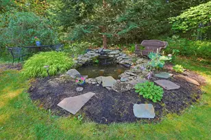 29 Tide Meadows Dr, Berkley, MA 02779 - Photo 32
