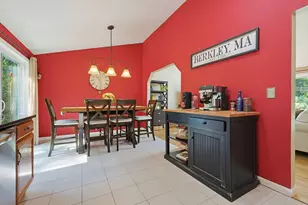 29 Tide Meadows Dr, Berkley, MA 02779 - Photo 10