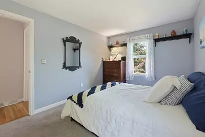 29 Tide Meadows Dr, Berkley, MA 02779 - Photo 18