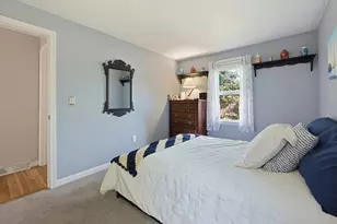 29 Tide Meadows Dr, Berkley, MA 02779 - Photo 18