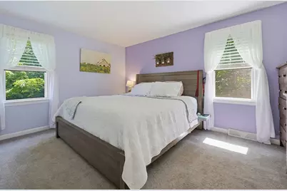29 Tide Meadows Dr, Berkley, MA 02779 - Photo 14