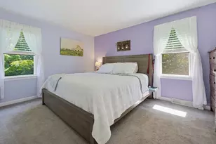 29 Tide Meadows Dr, Berkley, MA 02779 - Photo 14