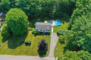 29 Tide Meadows Dr, Berkley, MA 02779 - Photo 34