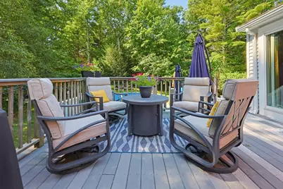 29 Tide Meadows Dr, Berkley, MA 02779 - Photo 30