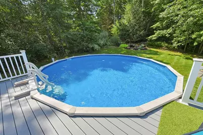 29 Tide Meadows Dr, Berkley, MA 02779 - Photo 36