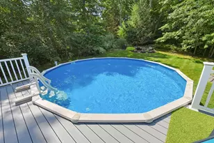 29 Tide Meadows Dr, Berkley, MA 02779 - Photo 36