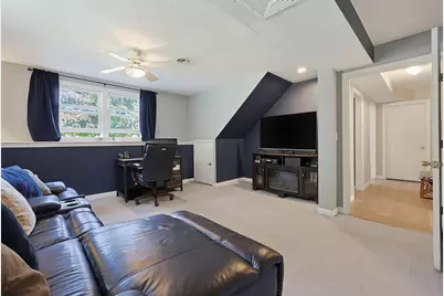 29 Tide Meadows Dr, Berkley, MA 02779 - Photo 24